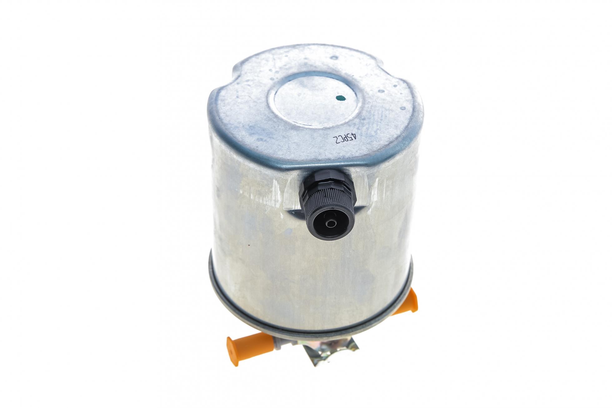 H479WK HENGST FILTER